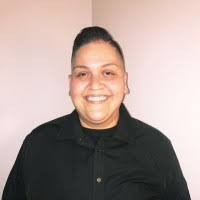 Sarah Runge Hernandez Email & Phone Number