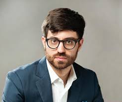 Sept, Oct, Nov 2024 Combined Program Book by Madison Symphony Orchestra