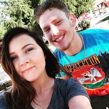 Where to look for a bathtub besides Home Depot?