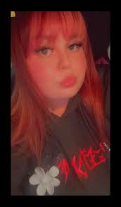 Professionals in Apple Creek, OH