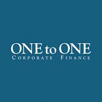 A financial adviser or financial advisor is a professional who provides financial services to clients based on their financial situation. Onetoone Corporate Finance Linkedin