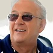 Parshall Family Obituaries