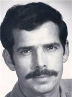 Ronald Tyree Obituary (2014)