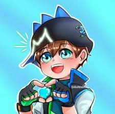  94 Elementel Fusion Ideas In 2021 Petir Lelaki Anime Karakter Anime