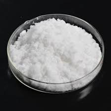 L Theanine Powder - L Theanine Powder Exporter, Manufacturer, Supplier,  Trading Company, Indore, India