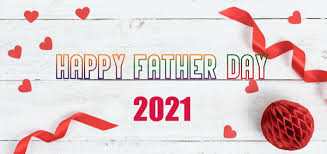 Happy father's day pictures with messages and quotes for your dad, so you can wish him a happy father's day and. Happy Father Day Gifs Image Father Day Quotes Free Gif Animations