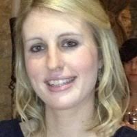 40+ "Victoria Purvis" profiles