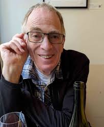 Search Robert Hardy Obituaries and Funeral Services