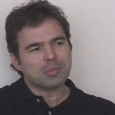 ali ılgın olut (@olutyahoo)