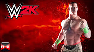 Download free wwe 2k18 apk v1.7.7 by click the button below of this page. Wwe 2k18 Game Download For Android Apk Obb