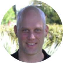 Bryan Hall's Instagram, Twitter & Facebook