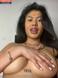 Ellamason Aka Lybrown Nude Leaks Onlyfans Photo Faponic 21780 | Hot Sex  Picture