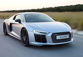 This is wayde van niekerk 400m world record by vimal hooda on vimeo, the home for high quality videos and the people who love them. Watch Audi Sa Surprise Wayde Van Niekerk With 449kw Supercar Wheels