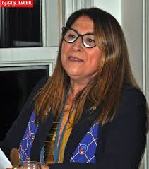 Acarkent Rotary Kulübü'nden “1923'ten 2023'e Kemalizm ve Türkiye” Toplantısı