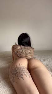 Pack (@soy rolii) - Porn Videos & Photos - EroMe