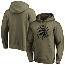 Toronto raptors women's sweatshirt size 2xl. Toronto Raptors Hoodies Raptors Sweatshirts Global Nbastore Com