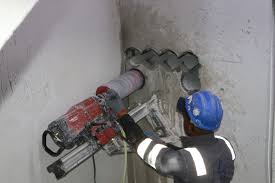 Top 10 Demolition Contractors In Abu Dhabi | Demolition Contractor