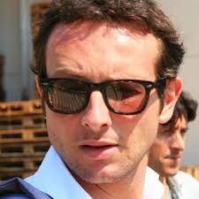 Salvatore Spatafora's Instagram, Twitter & Facebook