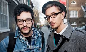 Image result for hipsters