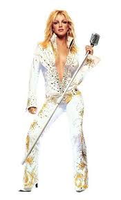 Pin On Britney Spears