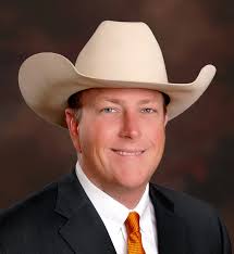 FALL 2020 • VOLUME XXVIII • NO. 3 • HOUSTON LIVESTOCK SHOW AND RODEO™