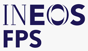 Your ineos logo stock images are ready. Ineos Fps Hd Png Download Kindpng