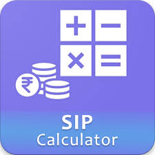 Mutual fund sip calculator can help you estimate the returns for an investment over a period • invest in mutual funds by starting a sip/lump sum in a few . Updated Sip Calculator Apk Download For Pc Android 2021