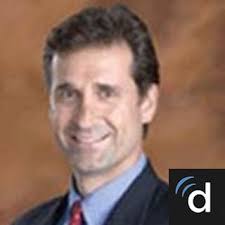 Dr. Domagoj Coric, MD