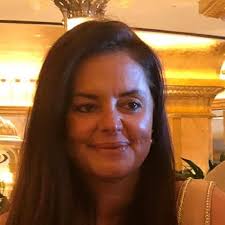 Amazon.it: Your Life Is a Gift: So Make the Most of It!