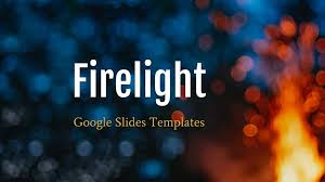 100% free for personal & commercial use. Google Slides Templates Free Downloads By Mike Macfadden