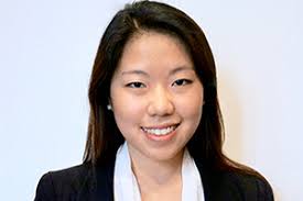 SBU Student Engineers Build First-Ever Concrete Canoe for Competition