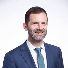 Brenden Woods Email & Phone Number