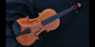 نتیجه جستجوی لغت [viola] در گوگل
