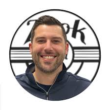 Meet the Zook Motors Staff