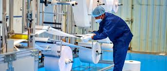 The first census on small and medium enterprises (smes) in malaysia was undertaken by the department of statistics, malaysia (dosm) in 9. India Announces Package For Micro Small Medium Enterprises During Covid 19 Ecovis International