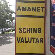 Vezi cursul valutar de la toate casele de schimb din iasi. Schimb Valutar Non Stop IaÈi Home Facebook