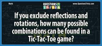 Help them meet their math learning targets today! Math Trivia Questions And Quizzes Questionstrivia