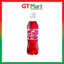 Производитель f&n foods pte ltd. F N Strawberry 500ml