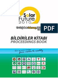 We did not find results for: Solar Future 2010