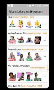 We did not find results for: Sticker Babai For Android Apk Download