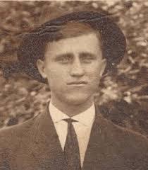 Jacob Stroup's Instagram, Twitter & Facebook