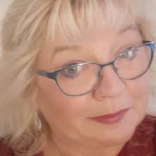 Sprüche aus der Seele added a new...