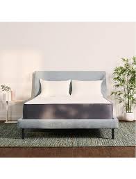 Casper Mattress Vs Ikea Casper Mattress Mattress Quality Mattress