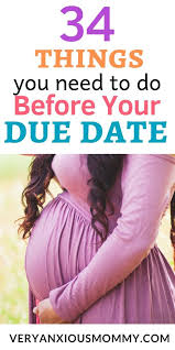 Pin On Pregnancy Tips