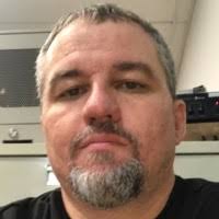 70+ "Willsher" profiles