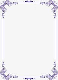 Additionally, you can browse for other cliparts from related tags on topics borders, bordes, decorativos, etiquetas. Marcos Para Word Invitaciones Diseno De Frontera Fondos Clasicos Fondo Vintage Marcos Decorat Frame Border Design Page Borders Design Floral Border Design