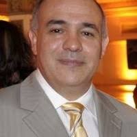 Maria Arone Email & Phone Number