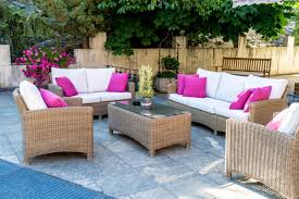 Pflastersteine Reinigen So Leicht Geht S Brigitte De