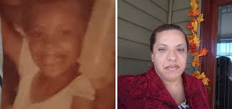 Can you sharpen this photo?