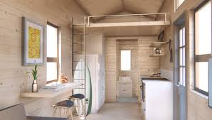 30 dennesig street, cape winelands, western cape, south africa. A Look Inside South Africa S New Tiny Homes And How Much They Cost